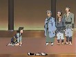 Naruto 106(86).jpg